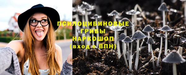 кокс Белоозёрский