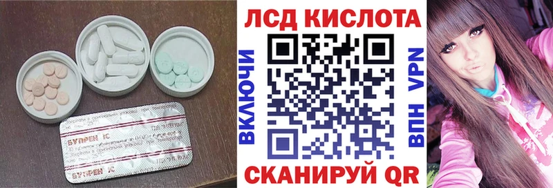 кракен как войти  Дальнегорск  Лсд 25 экстази кислота  как найти закладки 